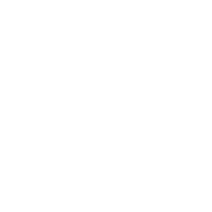 Estoril Circuit