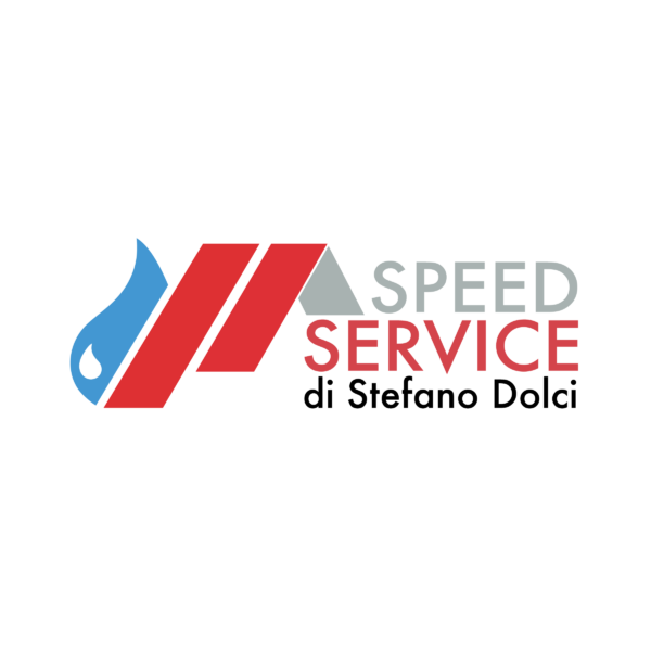 Speed Service