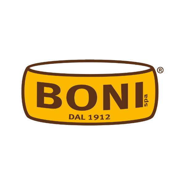 Boni Formaggi