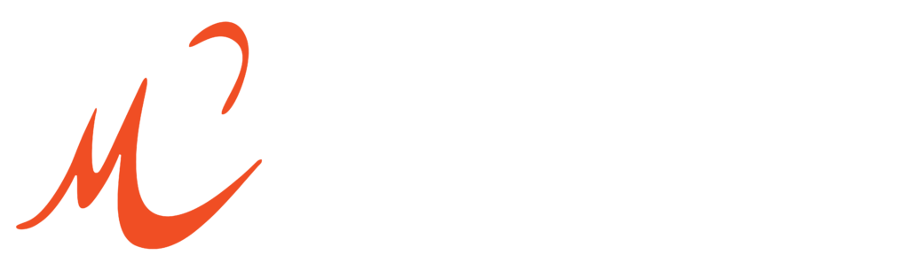 Motocorsa Officina