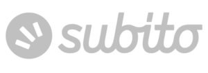 Subito Logo